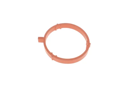 Прокладка впускного колектор VAG 03L129717K