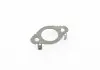 Прокладка клапана EGR VW Caddy/T5/T6 2.0 TDI 09- VAG 03L131547N (фото 1)