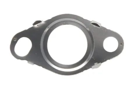 Прокладання системи ОГ VW Amarok (10-), T6 (16-), Crafter 2.0 (12-) VAG 03L131547P