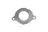 Прокладка системы ОГ VW/Audi A3, A4, A8 2.0, 4,2 (09-17) VAG 03L145757A (фото 2)