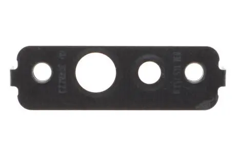 Прокладка маслопровода турбокомпрессора AUDI/VW 1.5TDI, 1.6TDI VAG 03L145757H