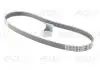 Ремень VAG 03L998037A (фото 1)