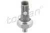 Датчик тиску олії 2,0-2,7 бар (сірий) VW Passat B8, Golf, Arteon, Tiguan 1.5, 2.0D (17-21) VAG 03N919081 (фото 1)