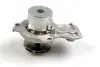 Насос охолоджуючої рідини AUDI A1 SEAT IBIZA IV, IBIZA IV ST, TOLEDO IV FABIA III, RAPID VW POLO V 1.4D 02.14-12.22 VAG 04B121011D (фото 1)