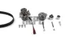 Помпа води VW Caddy IV/VW Golf/T6 1.6-2.0TDI 15- (з датчиком) VAG 04L121011N (фото 1)