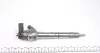 Форсунка в сборе VW Golf 7/B-8/Tiguan 1.6TDi 13 SK Octavia A7/SuperB 13 VAG 04L130277AD (фото 2)