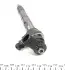 Форсунка в сборе VW Golf 7/B-8/Tiguan 1.6TDi 13 SK Octavia A7/SuperB 13 VAG 04L130277AD (фото 3)