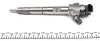 Форсунка в сборе VW Golf 7/B-8/Tiguan 1.6TDi 13 SK Octavia A7/SuperB 13 VAG 04L130277AD (фото 4)