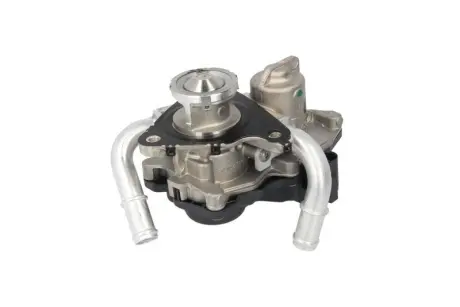 Клапан системы циркуляции отработ.газов VAG 04L131501S