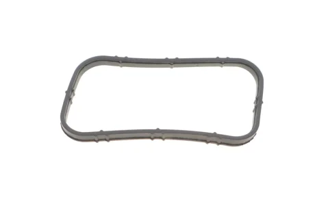 Прокладка системы впуска воздуха двигателя VW Golf, Jetta, Passat, Tiguan (16-)/Audi A1, A3/ Skoda Octavia, Superb 1.6, 2.0 (15-) VAG 04L131547N