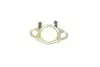 Прокладка системы ОГ VW Caddy, T5, T6 (11-), Crafter (17-), Golf (09-), Jetta (06-), Passat 1.6, 2.0 (09-) VAG 04L131547S (фото 2)