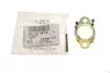 Прокладка системы ОГ VW Caddy, T5, T6 (11-), Crafter (17-), Golf (09-), Jetta (06-), Passat 1.6, 2.0 (09-) VAG 04L131547S (фото 3)