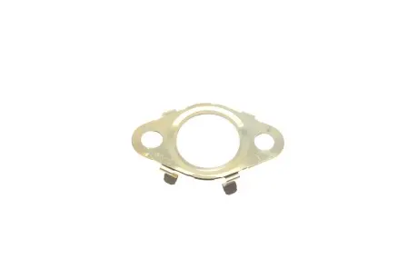 Прокладка системы ОГ VW Caddy, T5, T6 (11-), Crafter (17-), Golf (09-), Jetta (06-), Passat 1.6, 2.0 (09-) VAG 04L131547S