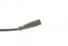 Датчик температуры Caddy (СПЕЦВЫКУП) VAG 04L906088DT (фото 3)