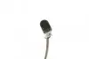 Датчик температуры Caddy (СПЕЦВЫКУП) VAG 04L906088DT (фото 4)