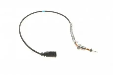 Датчик температуры Caddy (СПЕЦВЫКУП) VAG 04L906088DT