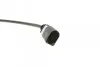 Датчик температуры Caddy (СПЕЦВЫКУП) VAG 04L906088DT (фото 5)