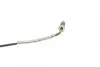 Датчик температуры Caddy (СПЕЦВЫКУП) VAG 04L906088DT (фото 7)