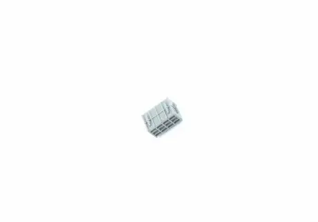 Прокладка кришки клапанів VW Amarok/Touareg 3.0 TDI 17- VAG 057103147A