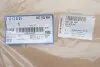 Прокладка клапанной крышки Audi A8 4.2D VAG 057103484 (фото 2)