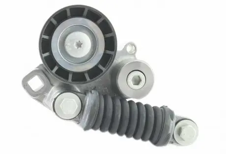РОЛИК НАТЯЖНЫЙ VAG 057903133J