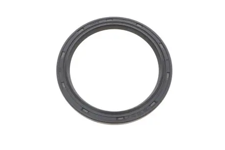 Сальник коленвала задній VW Touareg (15-), Amarok (17-), Jetta (15-), Passat 2.5 D, 3.0 D (16-)/Audi A4-A8, Q5, Q7, Q8 VAG 059103051K