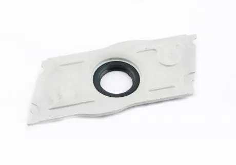 Сальник форсунки Audi A4/A5/A8/Q7 02-10 VAG 059103113G