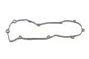Прокладка клапанной крышки (4-6 цил.) VW Touareg 3.0D (11-18)/Audi A4-A8 (10-18), Q5 (13-17), Q7 (10-15) VAG 059103483T (фото 1)