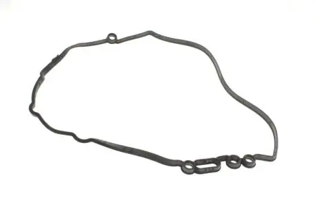 Прокладка клапанной крышки 1-3 цилиндр Audi A5-A8, Q5 3.0D (17-21) VAG 059103484J