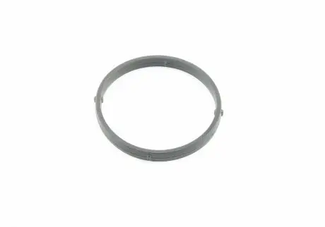 Прокладка піддону Audi A4/A6/VW Passat (кільце) VAG 059103610E