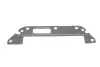 Прокладка крышки ГРМ (4-6 цилиндр) VW Touareg 3.0D (18-21)/Audi A4-A7, Q5, Q7 (16-21) VAG 059109091N (фото 3)