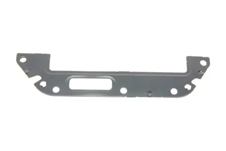Прокладка крышки ГРМ (4-6 цилиндр) VW Touareg 3.0D (18-21)/Audi A4-A7, Q5, Q7 (16-21) VAG 059109091N