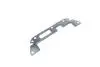 Прокладка крышки ГРМ (1-3 цилиндр) VW Touareg 3.0D (18-21)/Audi A4-A7, Q5, Q7 (16-21) VAG 059109092N (фото 1)