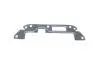 Прокладка крышки ГРМ (1-3 цилиндр) VW Touareg 3.0D (18-21)/Audi A4-A7, Q5, Q7 (16-21) VAG 059109092N (фото 3)