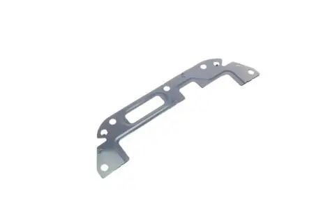 Прокладка крышки ГРМ (1-3 цилиндр) VW Touareg 3.0D (18-21)/Audi A4-A7, Q5, Q7 (16-21) VAG 059109092N