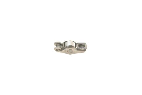 Коромисло, керування двигуном VAG 059109417J