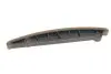 Планка успокоителя цепи ГРМ Audi Q7 (16-21)/ VW Touareg (18-21) VAG 059109469AB (фото 4)
