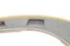 Планка заспокоювача ланцюга ГРМ Audi Q7 (16-21)/ VW Touareg (18-21) VAG 059109509L (фото 5)