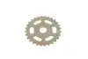 Звездочка ГРМ Audi A4/A5/A6/A7/A8/Q5/Q8 3.0/4,0 13- (0,3x7,3x7,3) VAG 059109570F (фото 1)