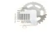 Звездочка ГРМ Audi A4/A5/A6/A7/A8/Q5/Q8 3.0/4,0 13- (0,3x7,3x7,3) VAG 059109570F (фото 2)