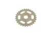 Звездочка ГРМ Audi A4/A5/A6/A7/A8/Q5/Q8 3.0/4,0 13- (0,3x7,3x7,3) VAG 059109570F (фото 3)