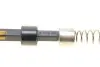 Термостат Audi Q5/Q7/Q8/VW Touareg 07- VAG 059115201H (фото 3)