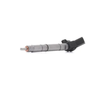 Форсунка AUDI A7, Q5, Q7; VW TOUAREG CASA-CVWA VAG 059 130 277CP