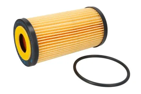 Фильтр масляный VW Touareg 3.0D (18-), Amarok (17-)/Audi A4-A8, Q5, Q7, Q8 (16-) VAG 059198405B