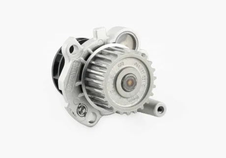 Насос ОР з ущільнювачем VAG 06A121012GX