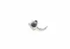Форсунка масляная двигателя VW Jetta (06-), Passat 1.8, 2.0, 2.5 (01-)/Audi//Seat VAG 06B103154 (фото 2)