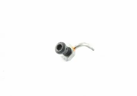 Форсунка масляная двигателя VW Jetta (06-), Passat 1.8, 2.0, 2.5 (01-)/Audi/Skoda/Seat VAG 06B103154