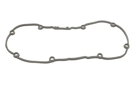 Прокладка крышки ГБЦ VAG 06B103483G