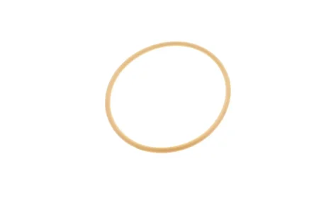 Кільце ущільнююче VAG 06E145117A