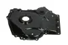 Кришка двигуна передня AUDI/VW 1.8, 2.0 VAG 06H109210AG (фото 1)
